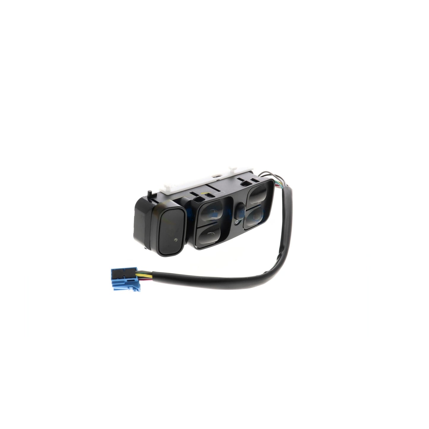Vemo V30-73-0205