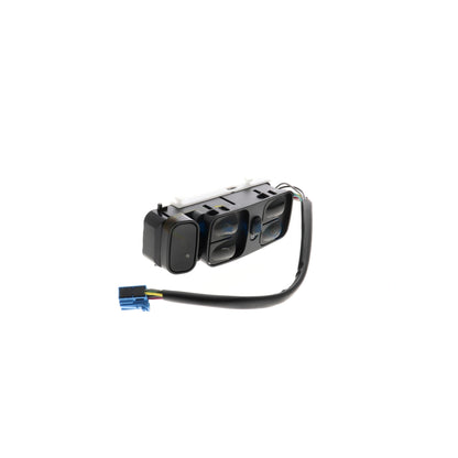 Vemo V30-73-0205