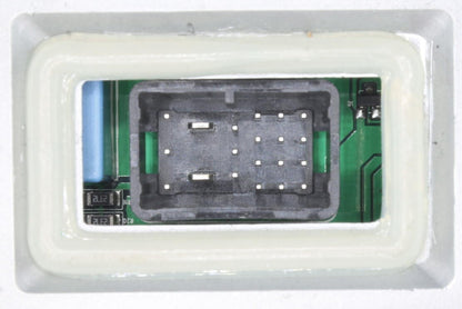 VEMO Headlight Control Module V30-73-0207