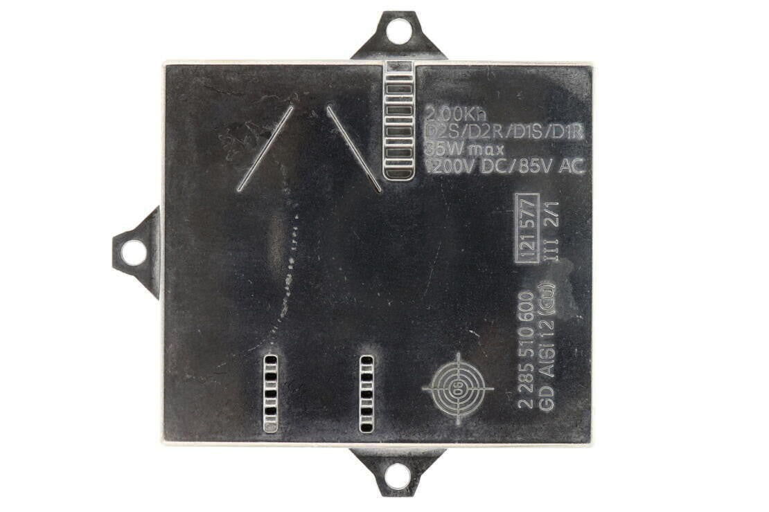 VEMO Headlight Control Module V30-73-0207