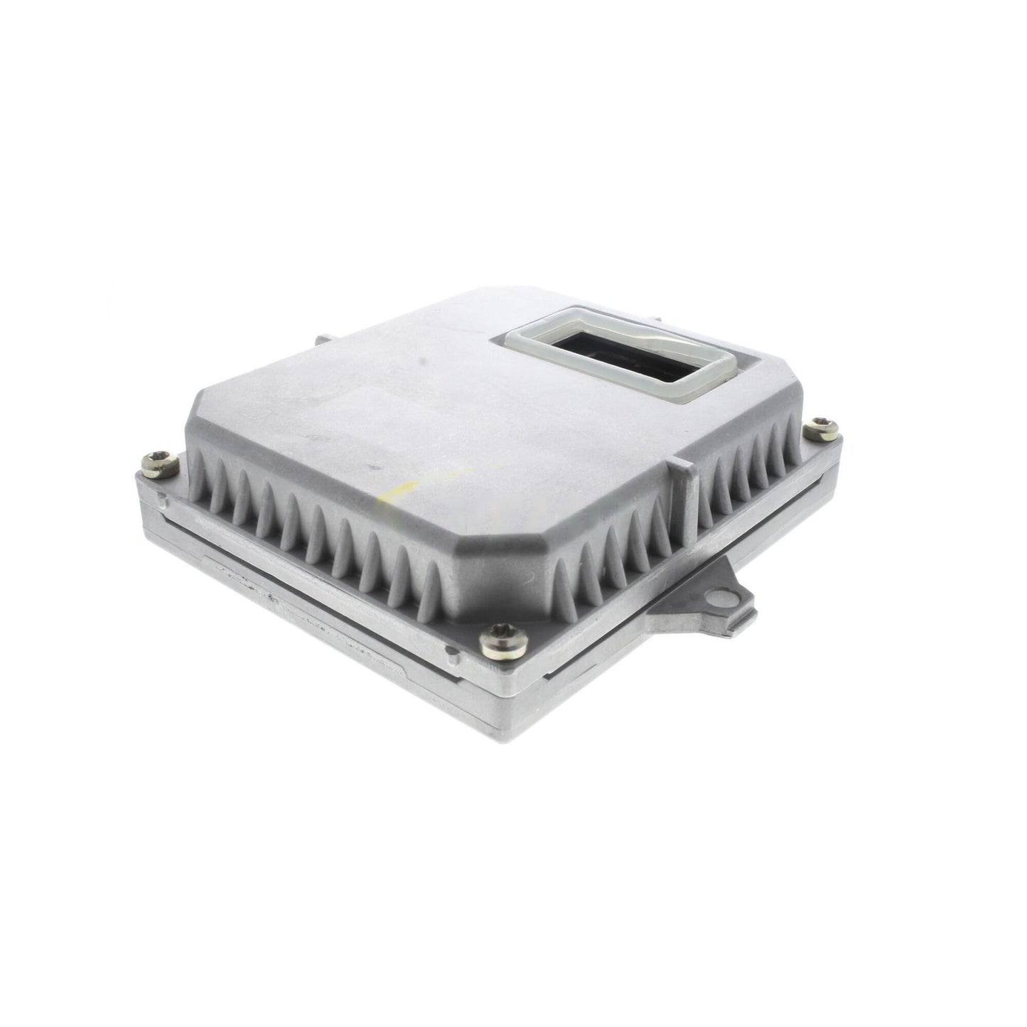 VEMO Headlight Control Module V30-73-0207