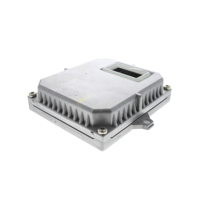 VEMO Headlight Control Module V30-73-0207
