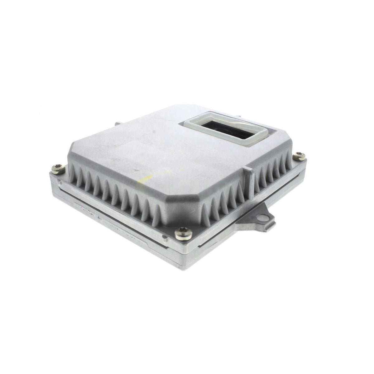 VEMO Headlight Control Module V30-73-0207
