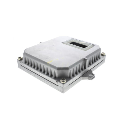 VEMO Headlight Control Module V30-73-0207