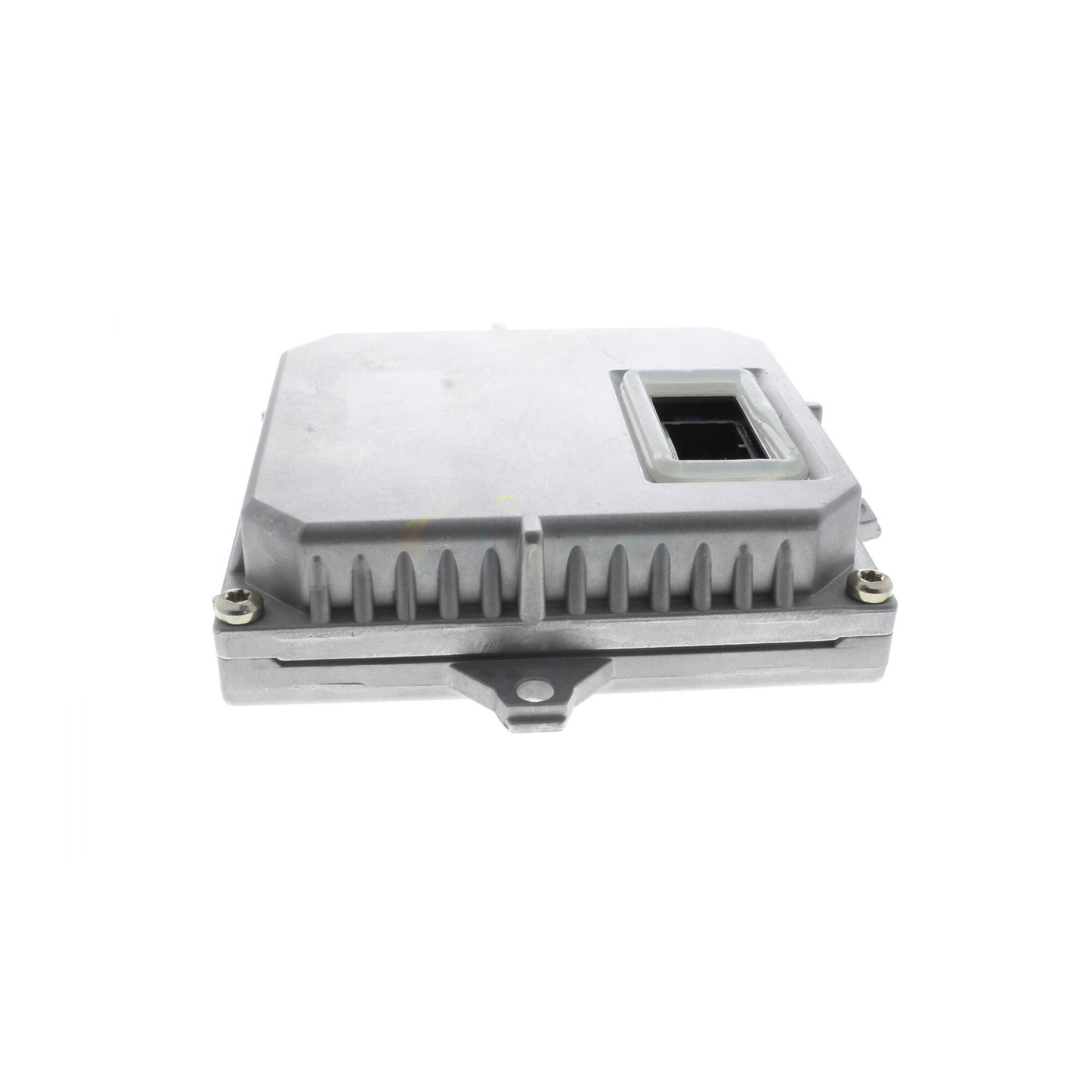 VEMO Headlight Control Module V30-73-0207
