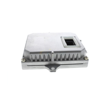VEMO Headlight Control Module V30-73-0207