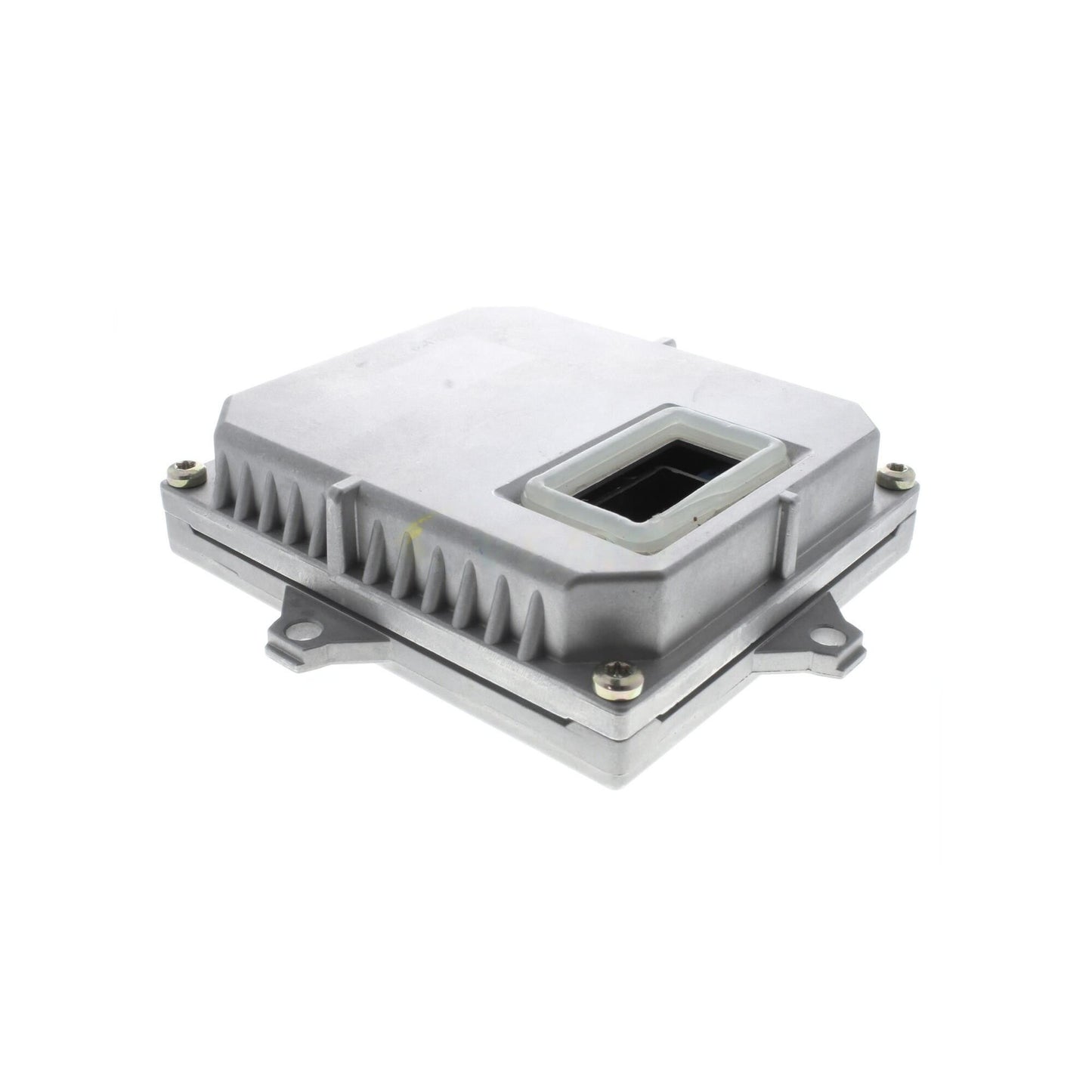 VEMO Headlight Control Module V30-73-0207
