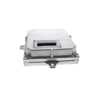 VEMO Headlight Control Module V30-73-0207