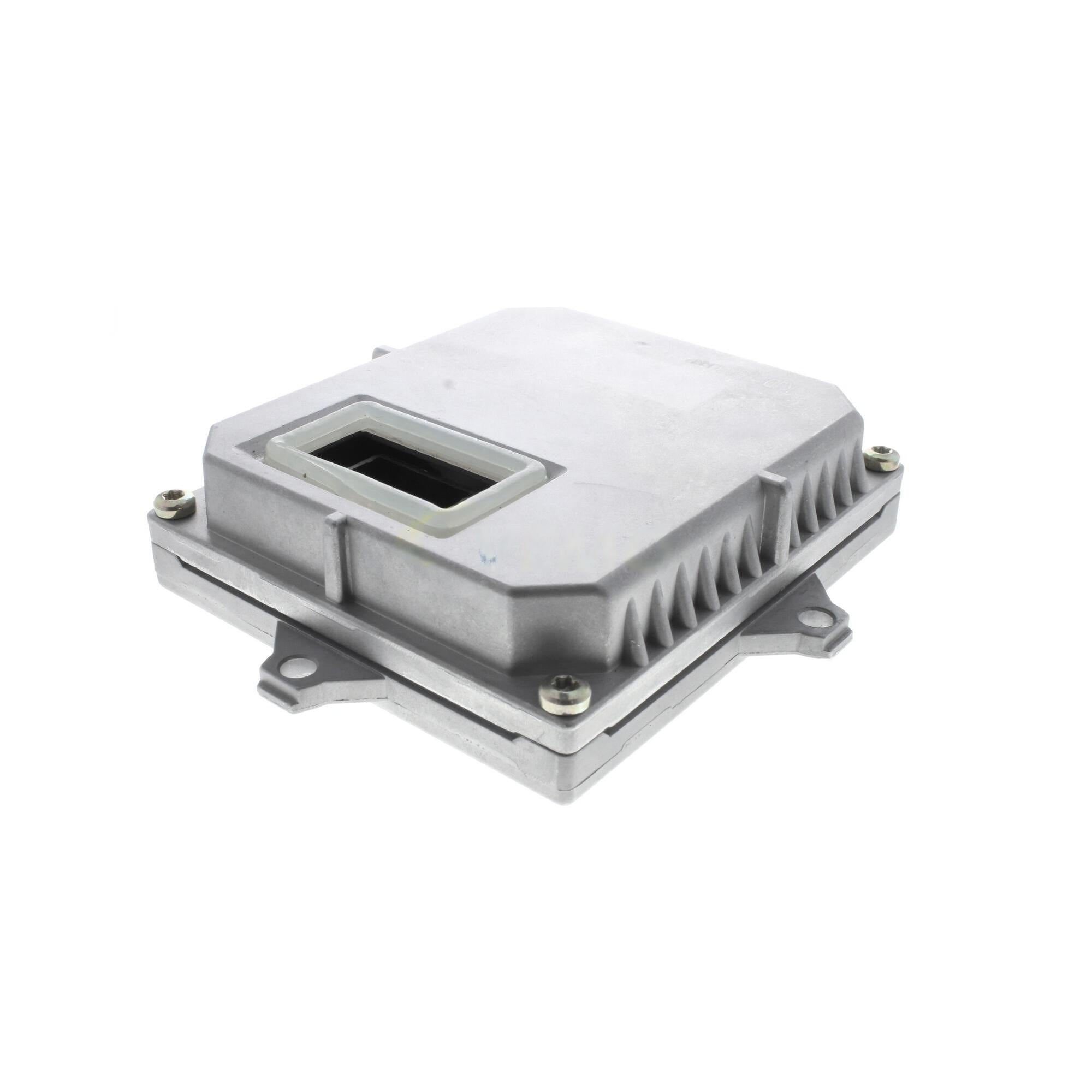 VEMO Headlight Control Module V30-73-0207