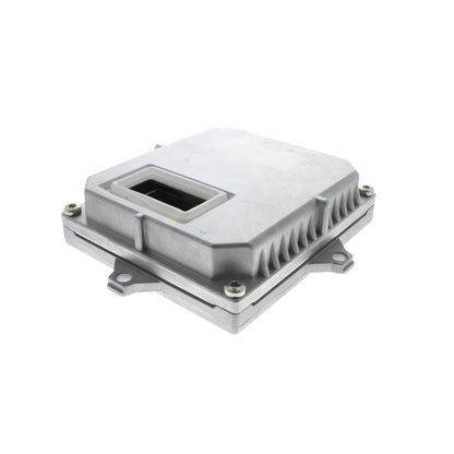 VEMO Headlight Control Module V30-73-0207