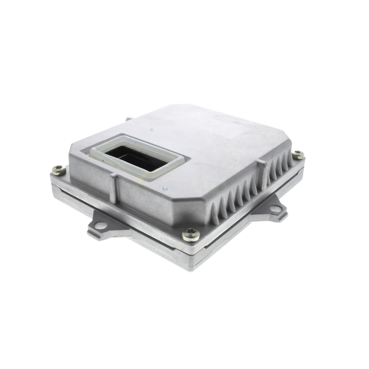 VEMO Headlight Control Module V30-73-0207