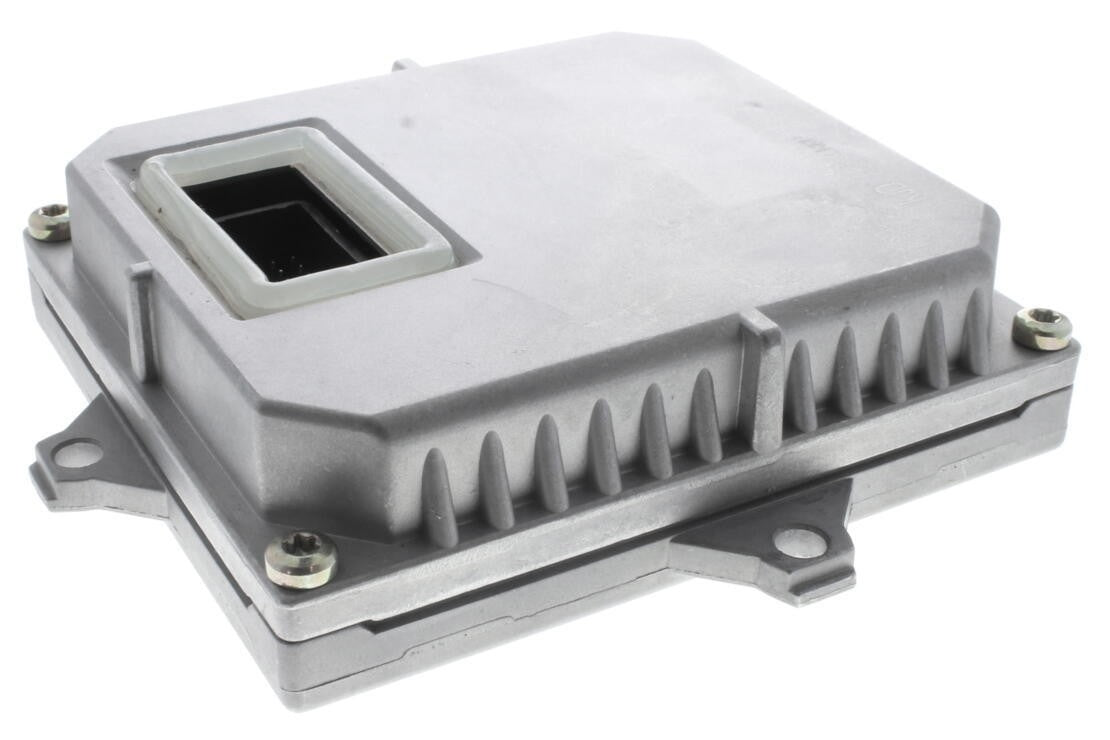 VEMO Headlight Control Module V30-73-0207