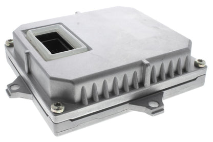 VEMO Headlight Control Module V30-73-0207
