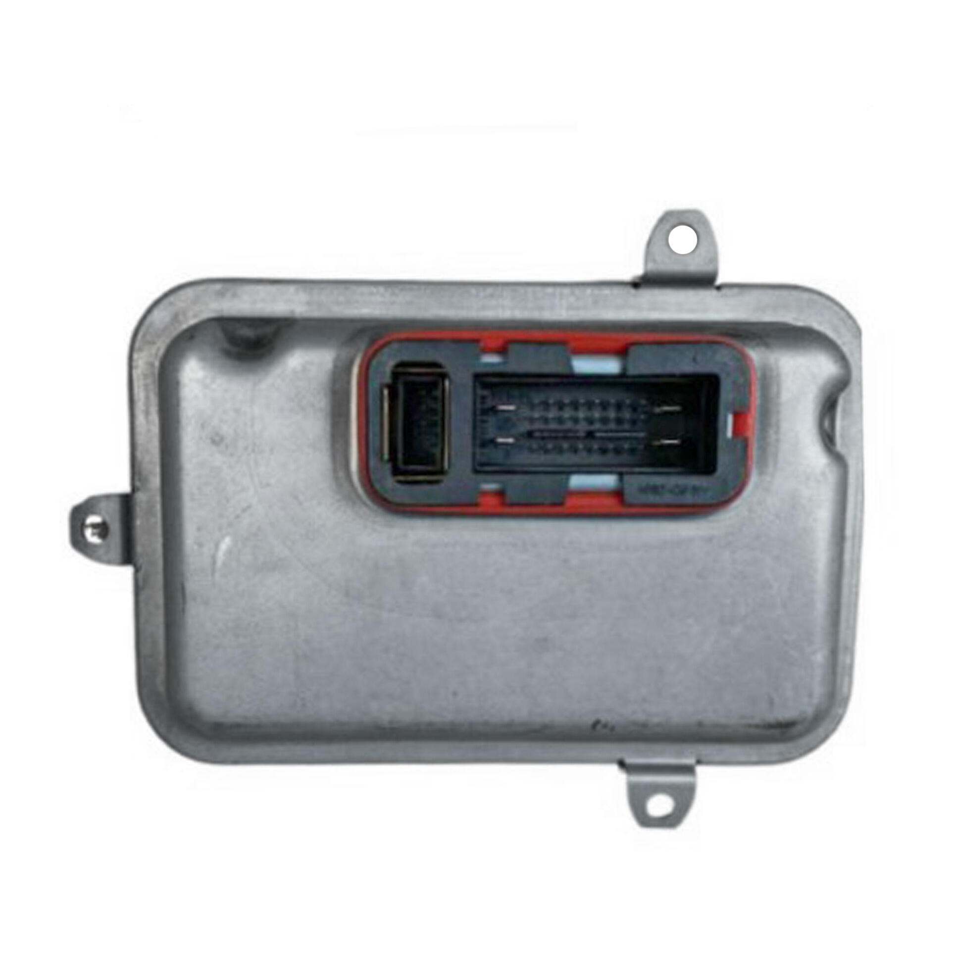 Vemo Xenon Headlight Control Module
