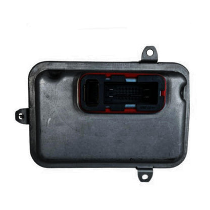Vemo Xenon Headlight Control Module