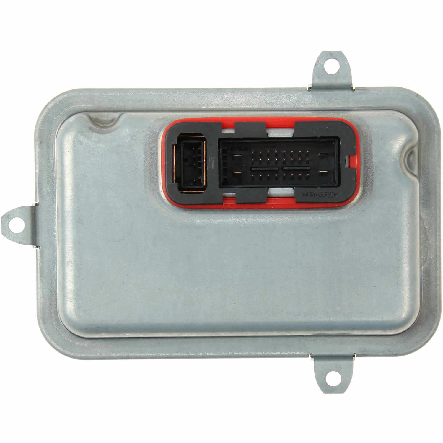 Vemo Xenon Headlight Control Module