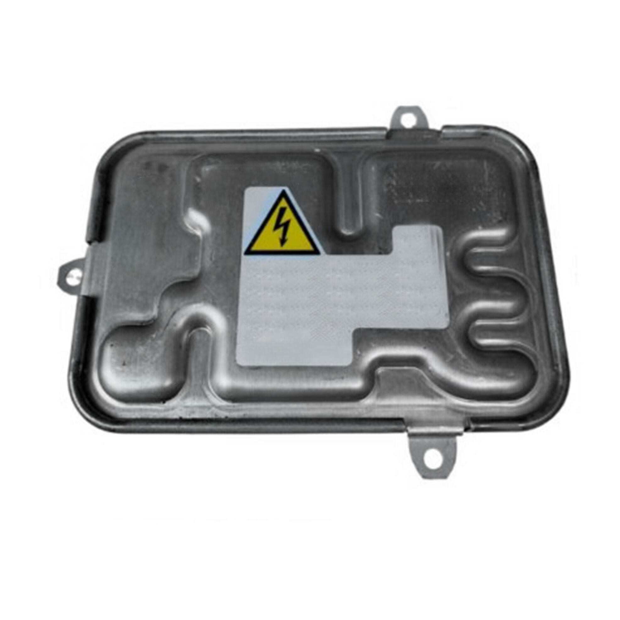 Vemo Xenon Headlight Control Module