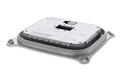 VEMO Headlight Control Module V30-73-0211