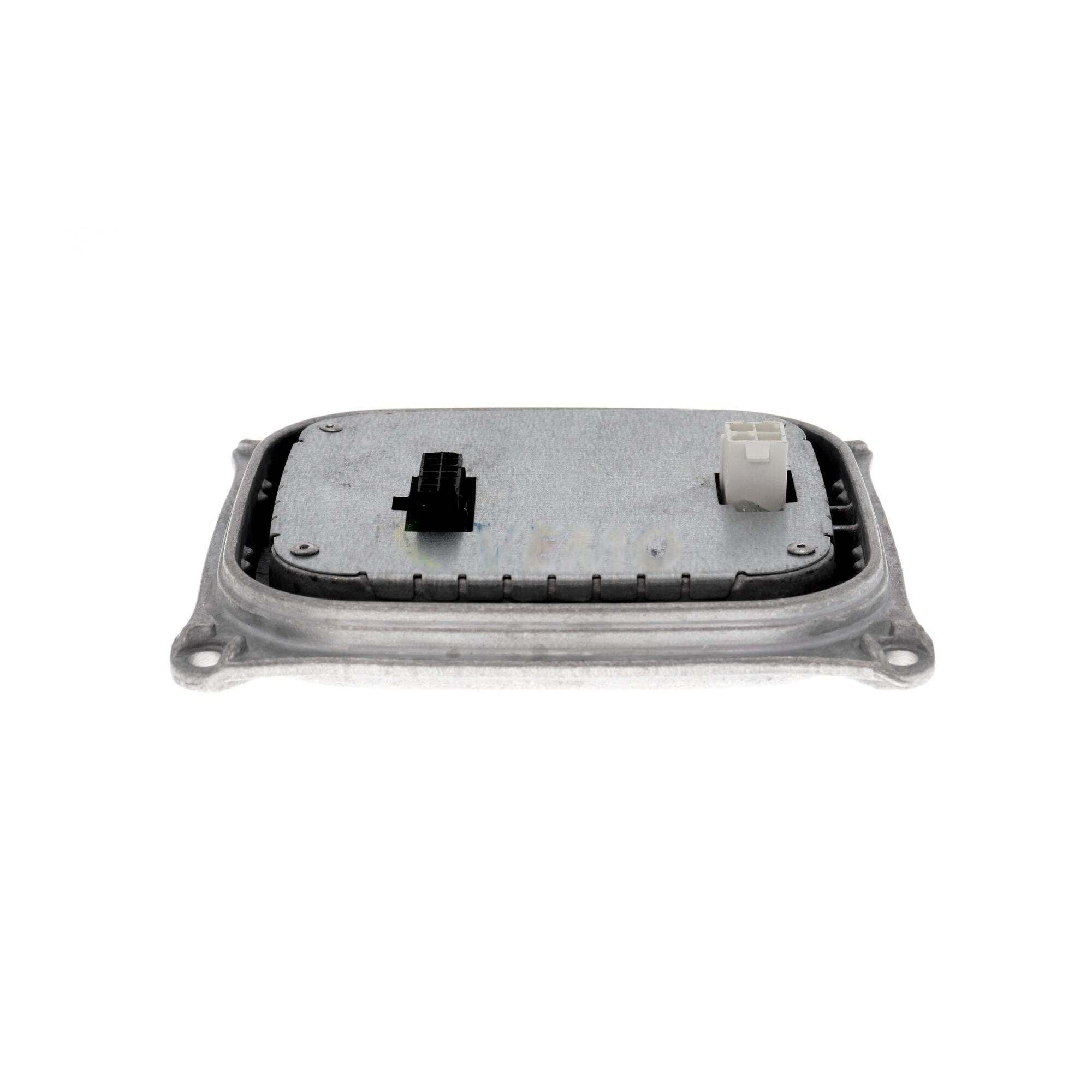 VEMO Headlight Control Module V30-73-0212