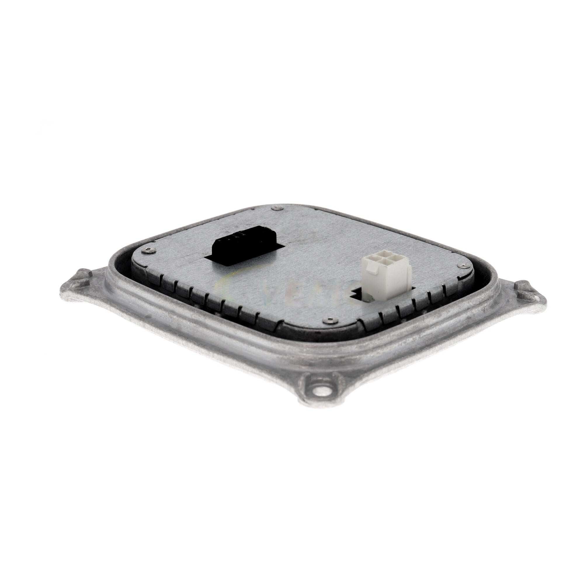 VEMO Headlight Control Module V30-73-0212