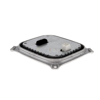 VEMO Headlight Control Module V30-73-0212