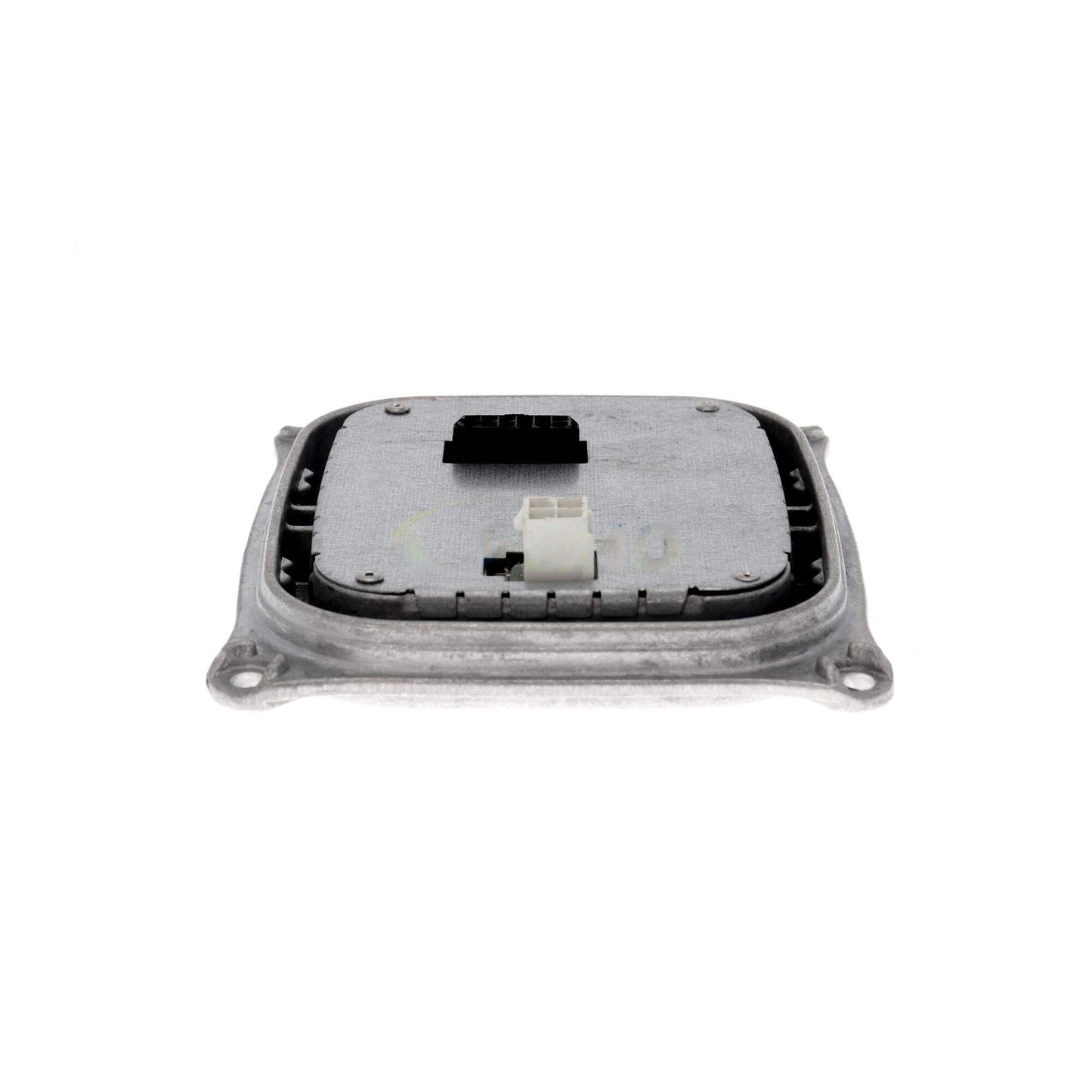 VEMO Headlight Control Module V30-73-0212