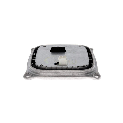 VEMO Headlight Control Module V30-73-0212