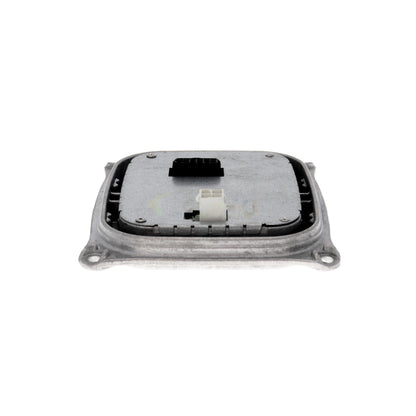 VEMO Headlight Control Module V30-73-0212