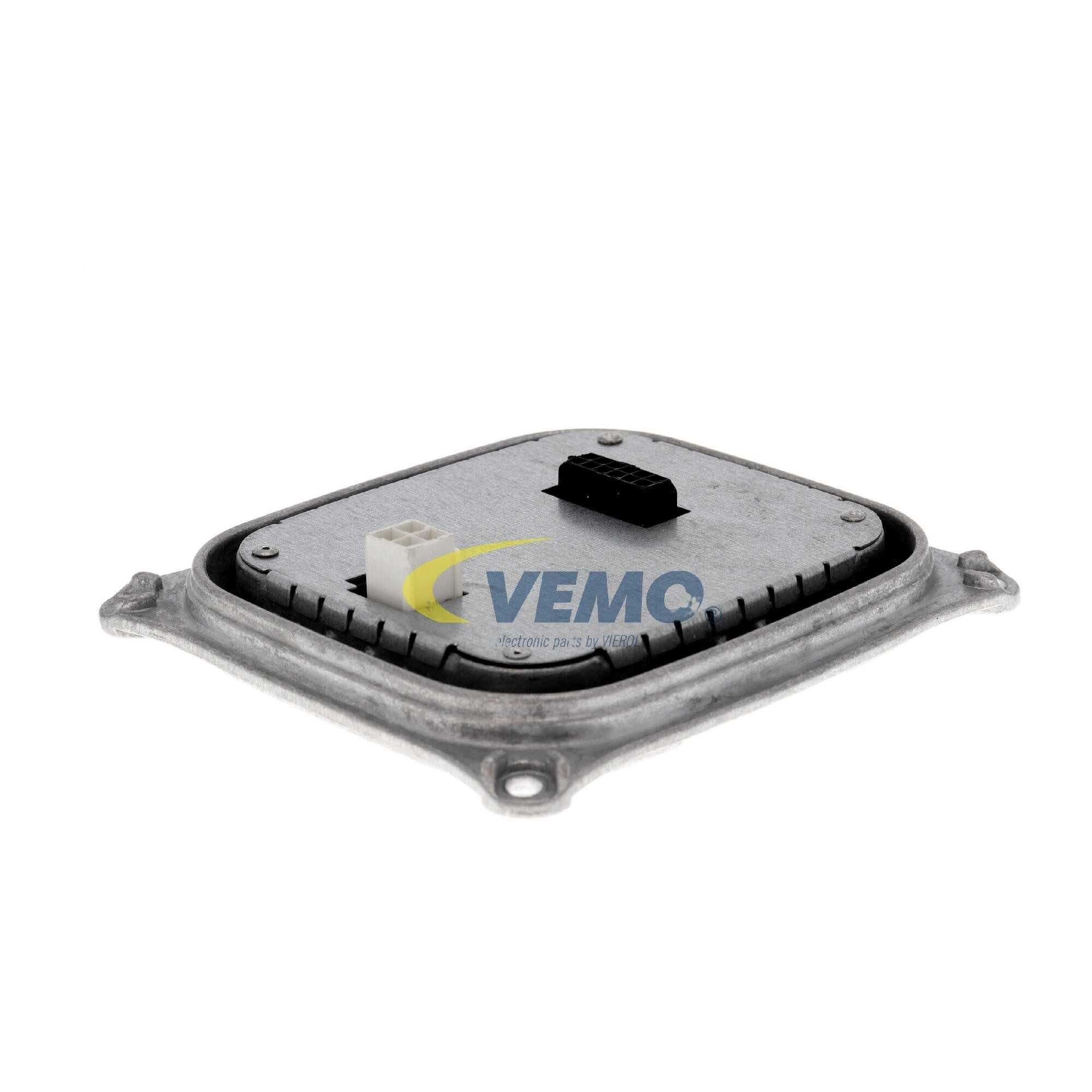 VEMO Headlight Control Module V30-73-0212