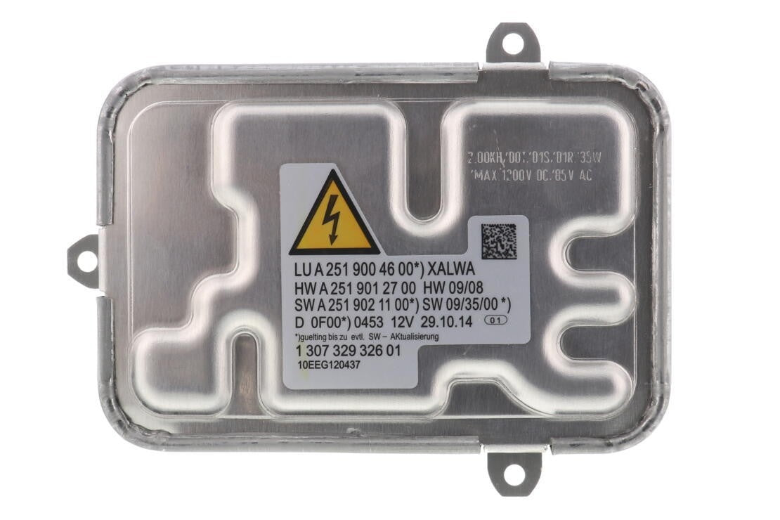 VEMO Headlight Control Module V30-73-0215
