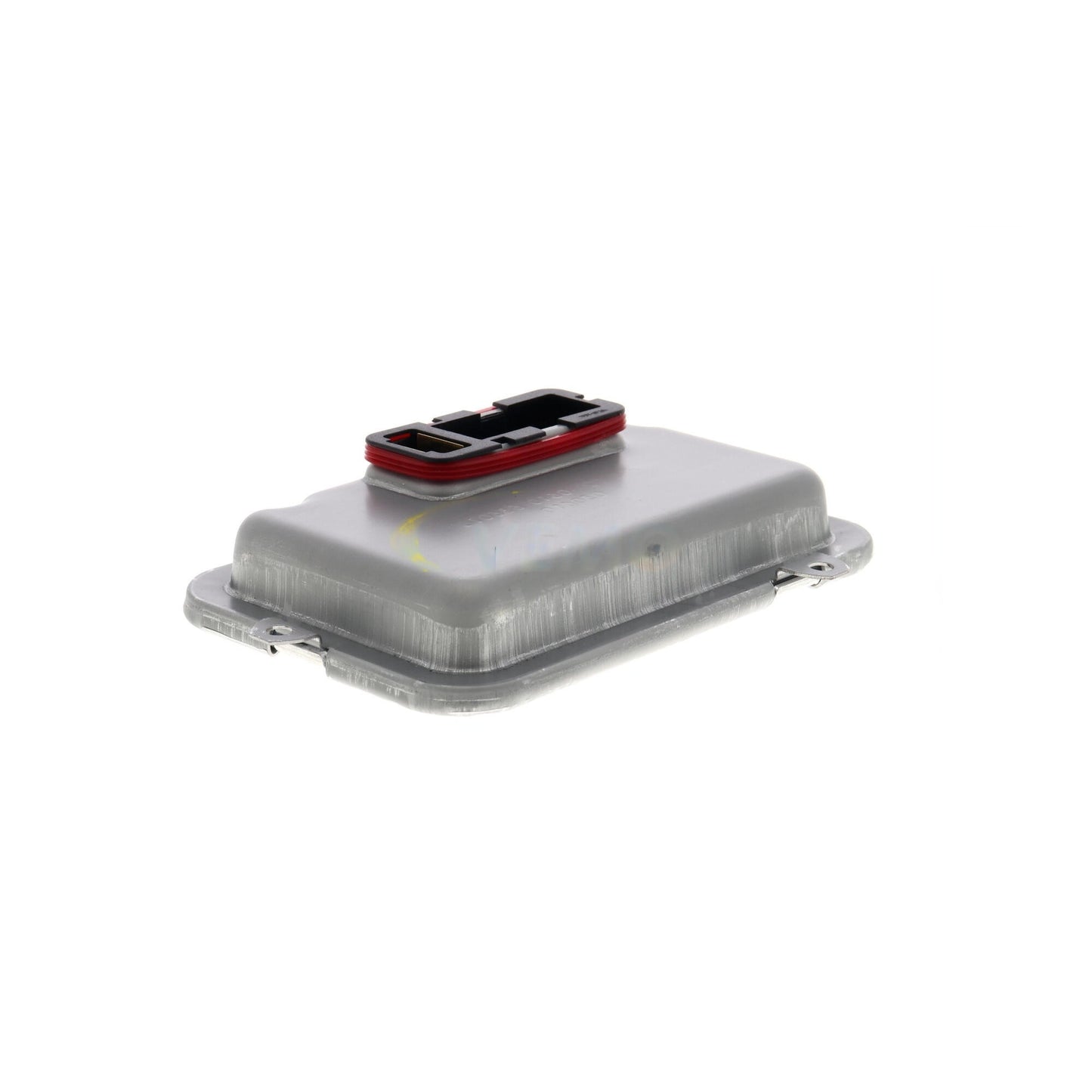 VEMO Headlight Control Module V30-73-0215