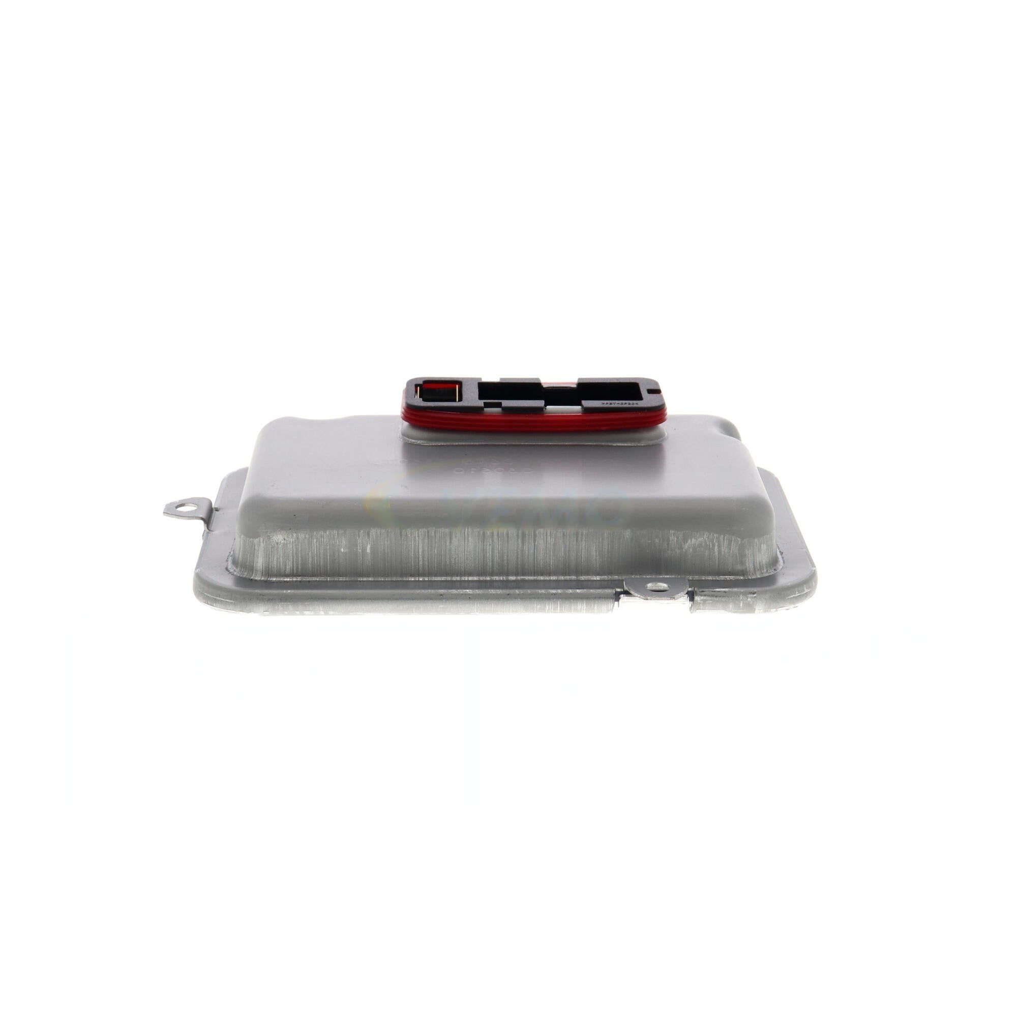 VEMO Headlight Control Module V30-73-0215