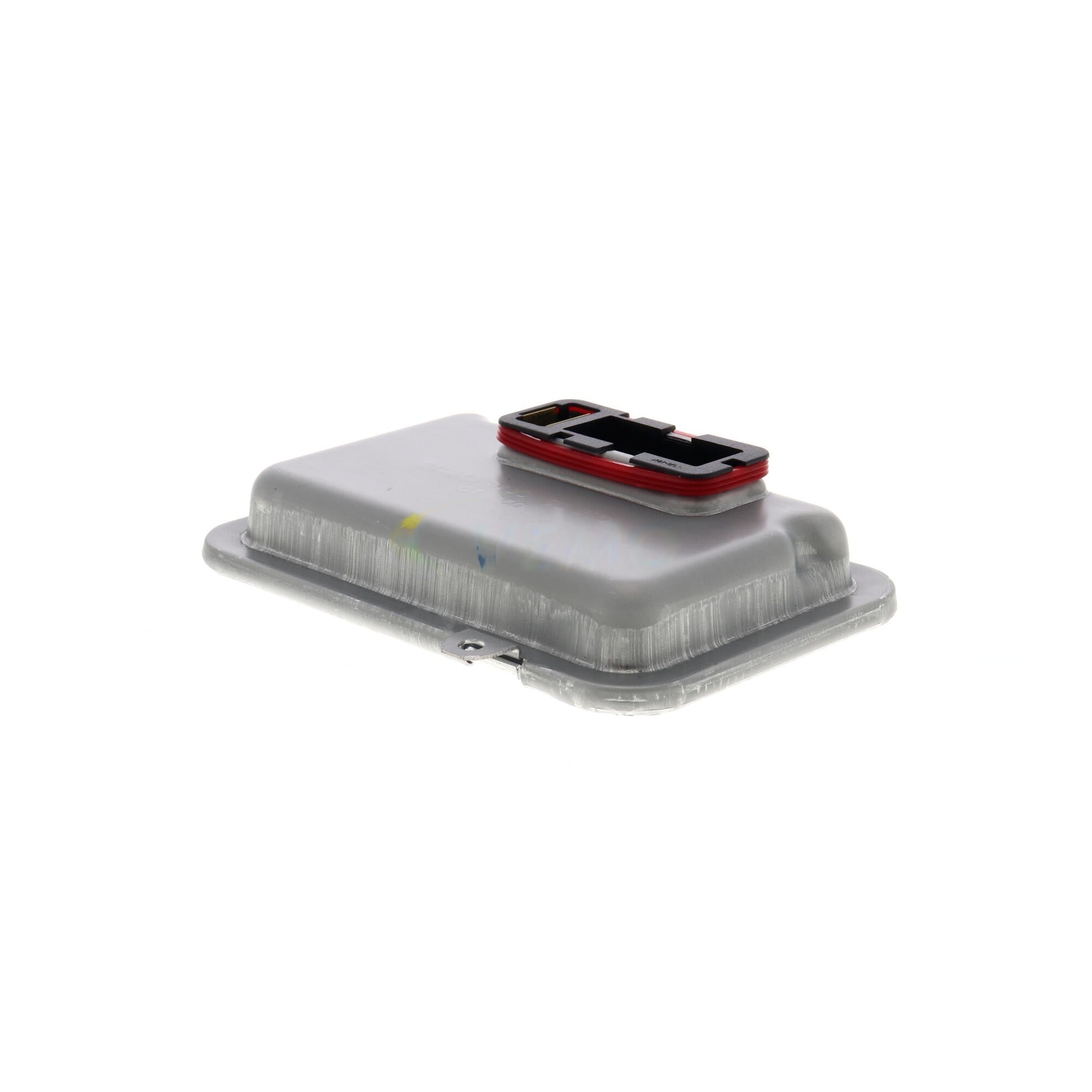 VEMO Headlight Control Module V30-73-0215