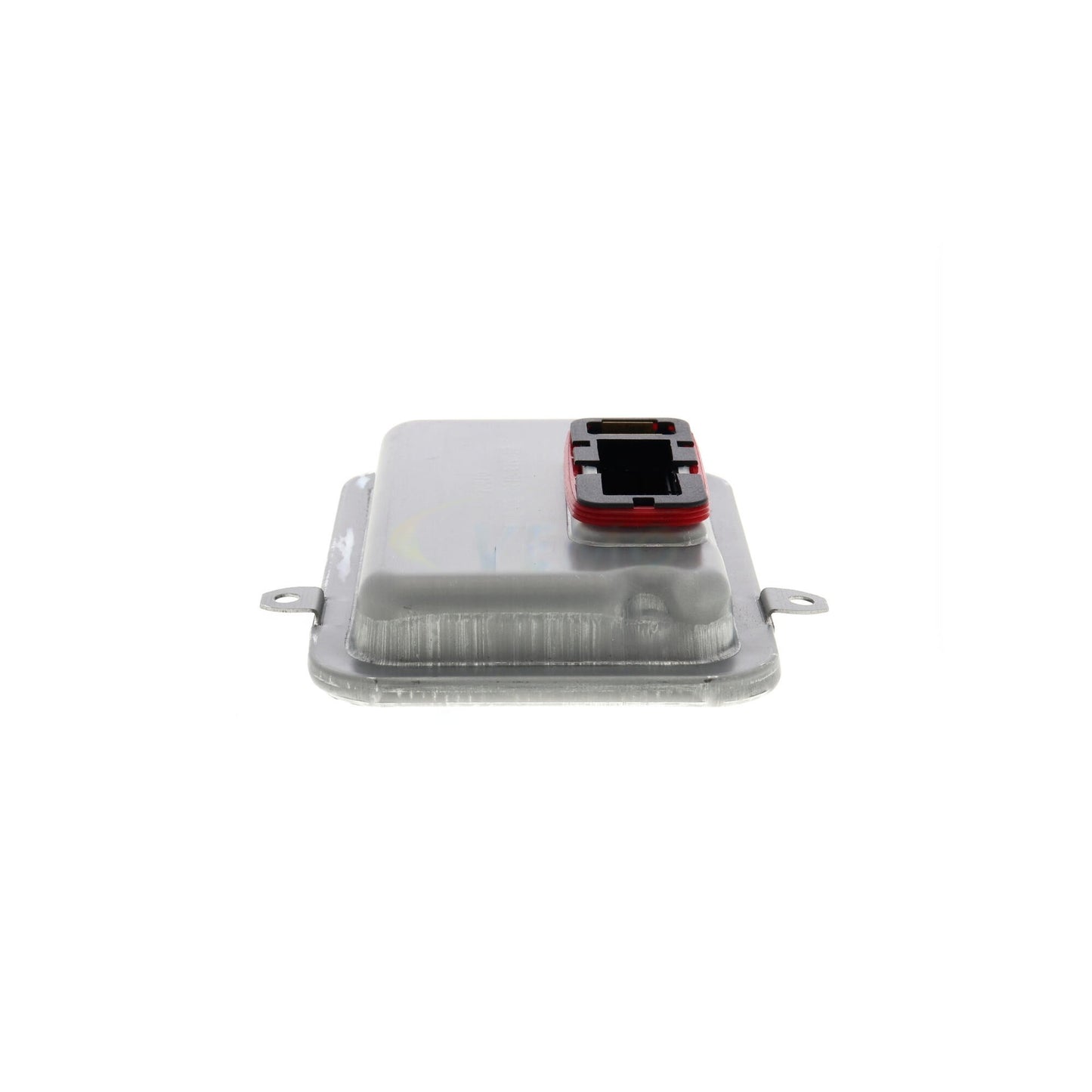 VEMO Headlight Control Module V30-73-0215