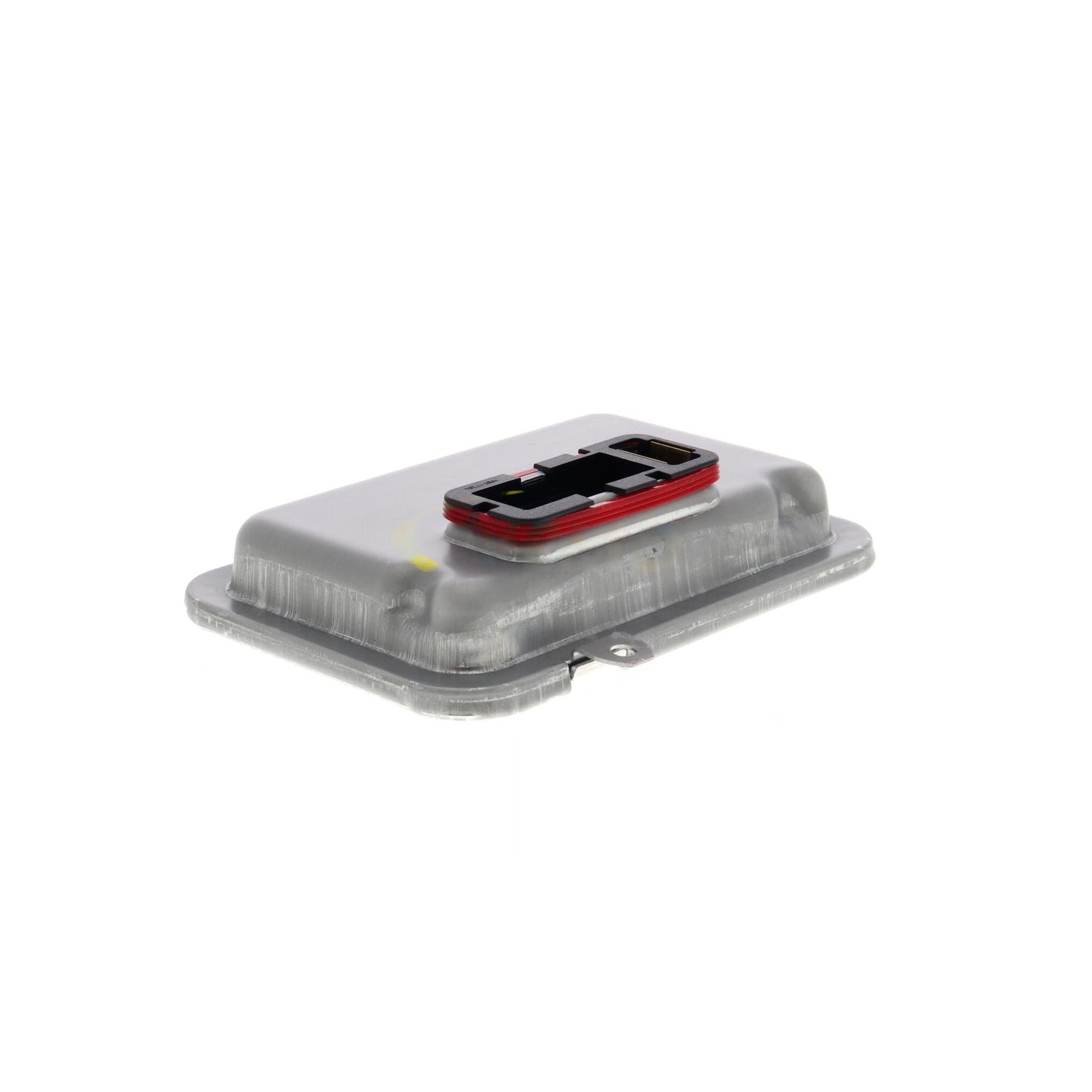 VEMO Headlight Control Module V30-73-0215