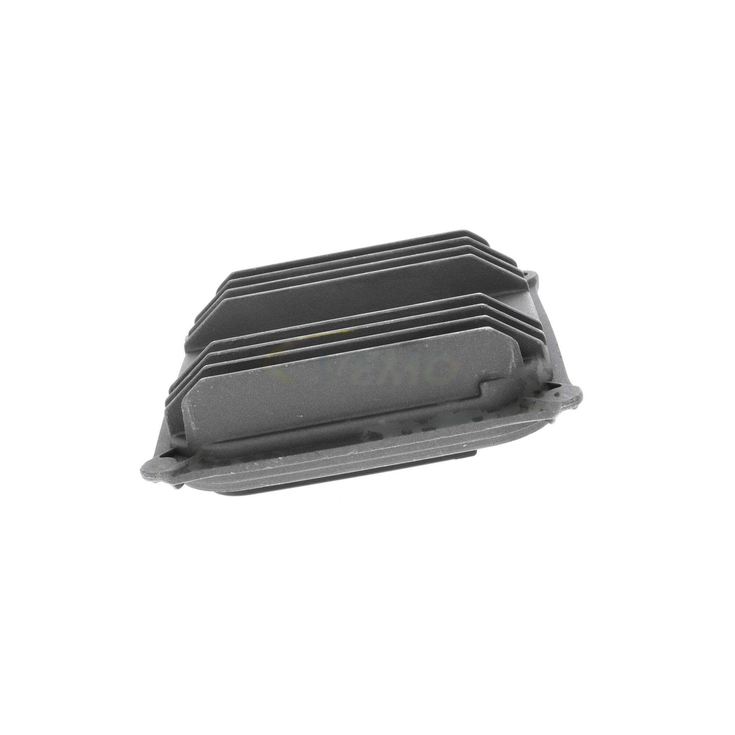 VEMO LED Headlight Control Module V30-73-0216