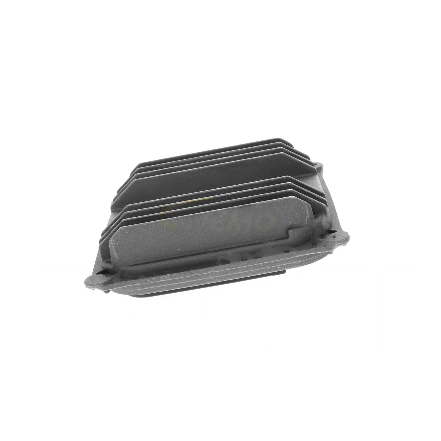 VEMO LED Headlight Control Module V30-73-0216