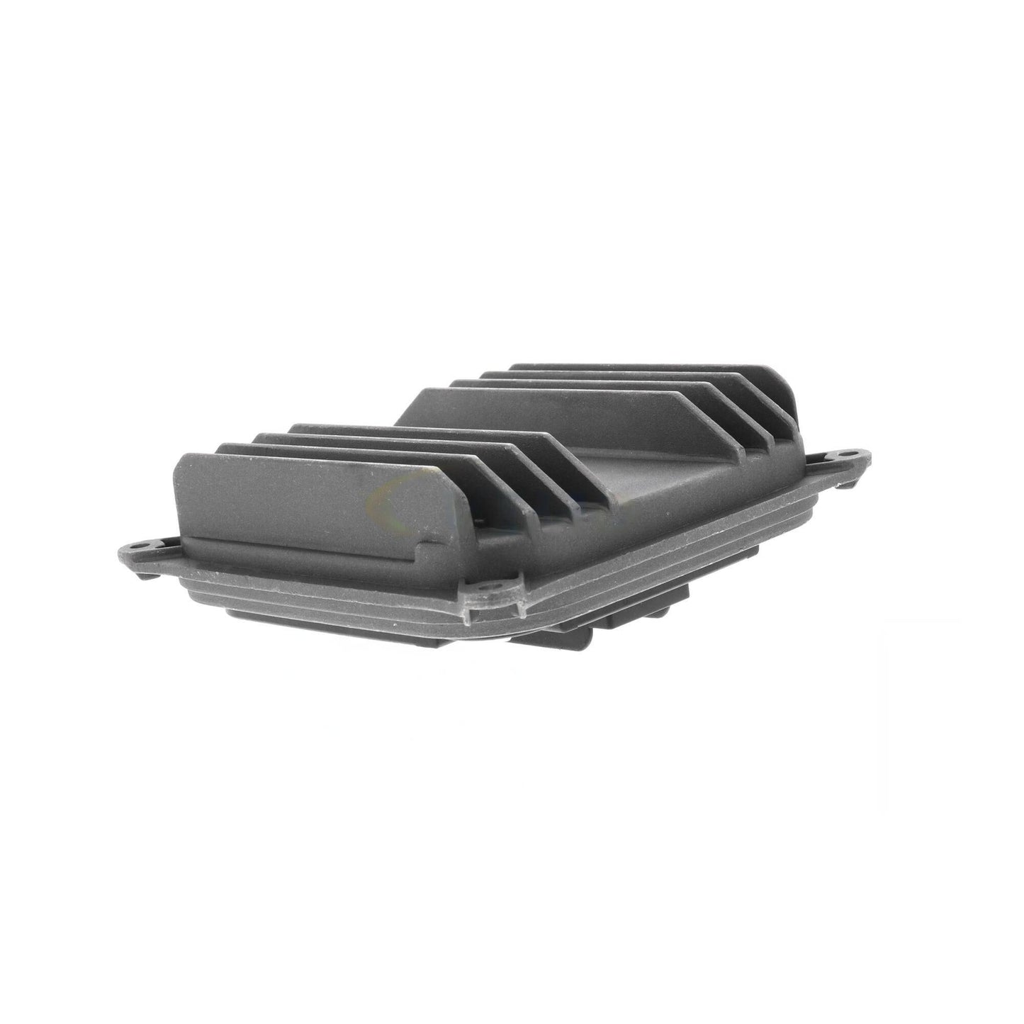 VEMO LED Headlight Control Module V30-73-0216