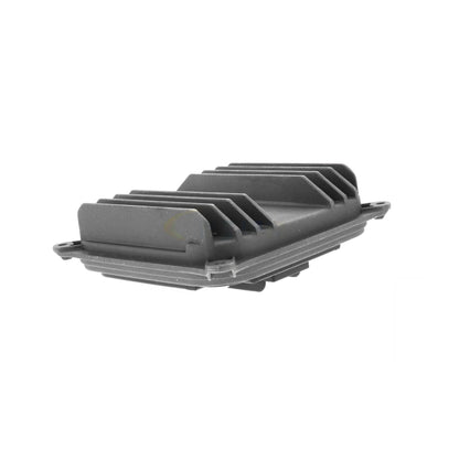 VEMO LED Headlight Control Module V30-73-0216