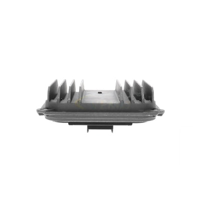 VEMO LED Headlight Control Module V30-73-0216