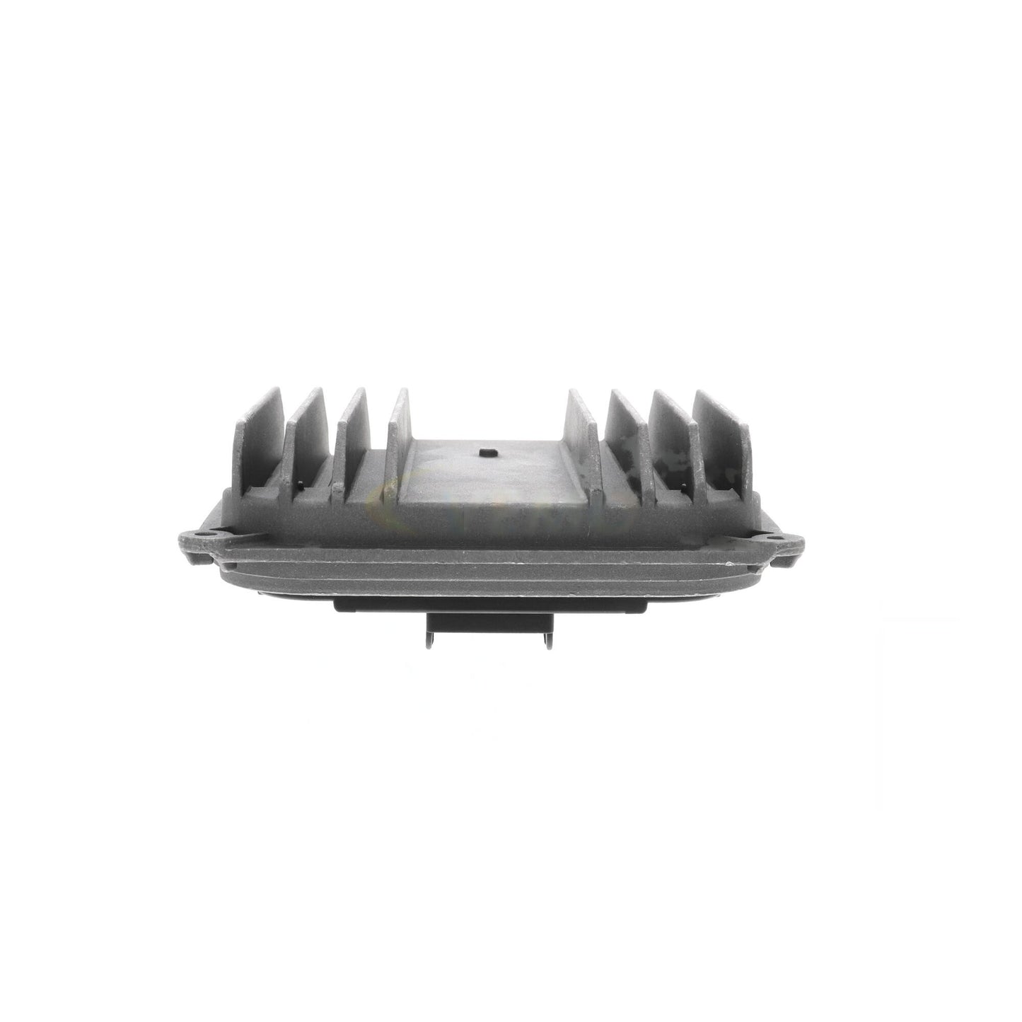 VEMO LED Headlight Control Module V30-73-0216