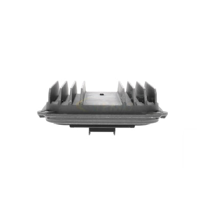 VEMO LED Headlight Control Module V30-73-0216