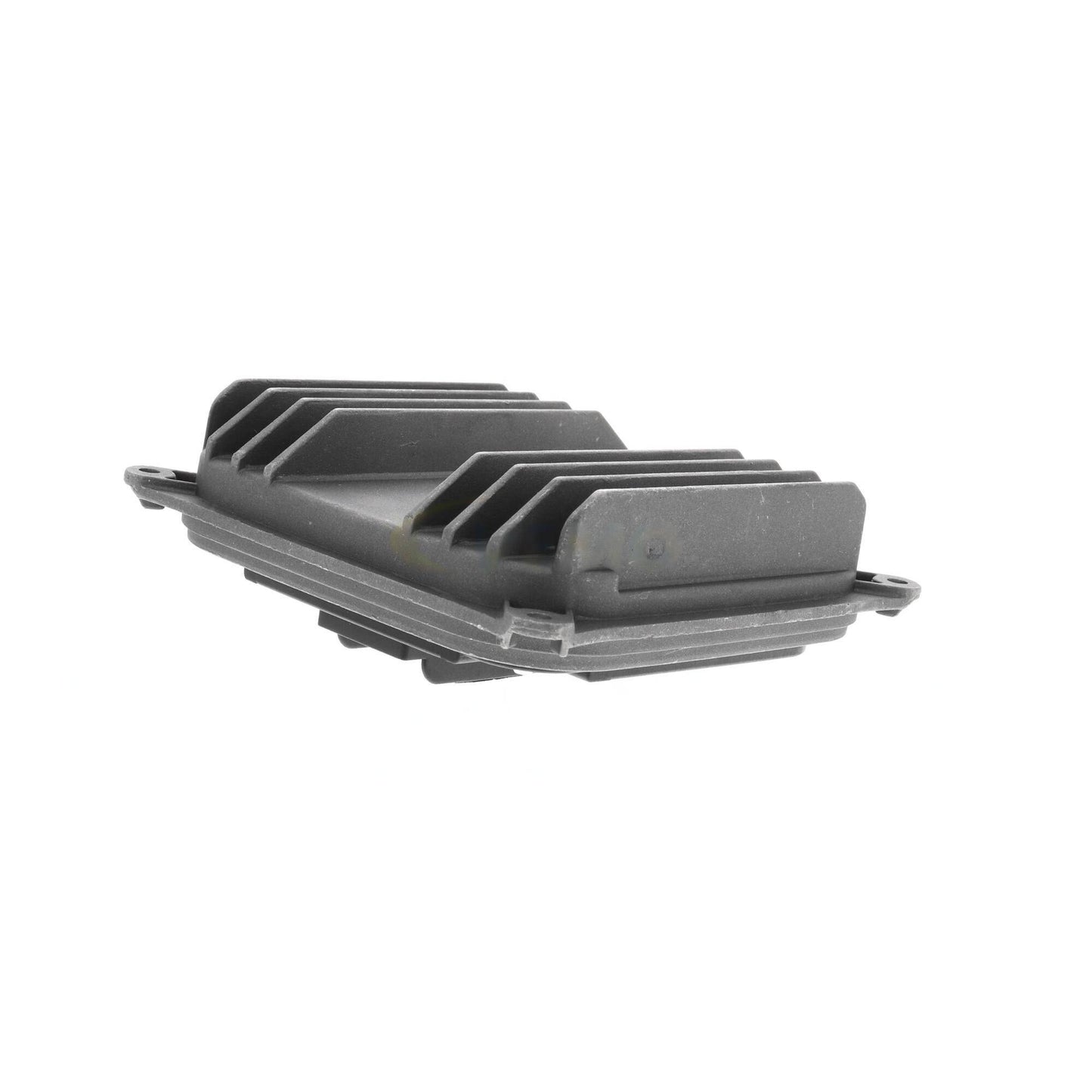VEMO LED Headlight Control Module V30-73-0216