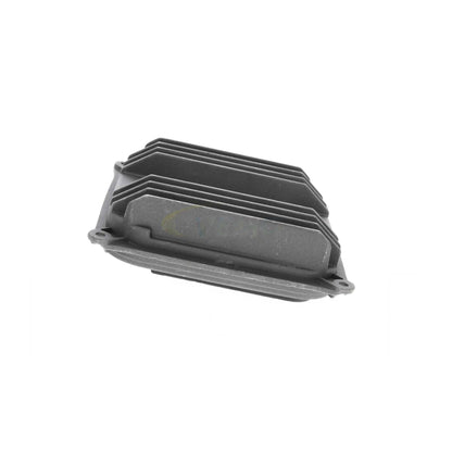 VEMO LED Headlight Control Module V30-73-0216