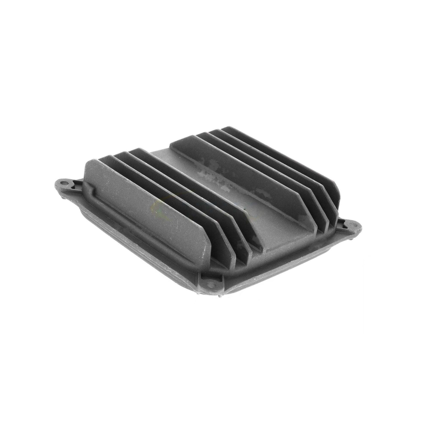 VEMO LED Headlight Control Module V30-73-0216