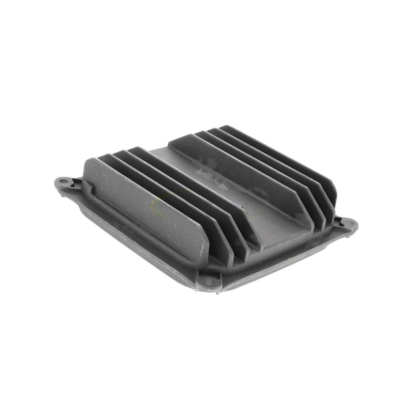 VEMO LED Headlight Control Module V30-73-0216