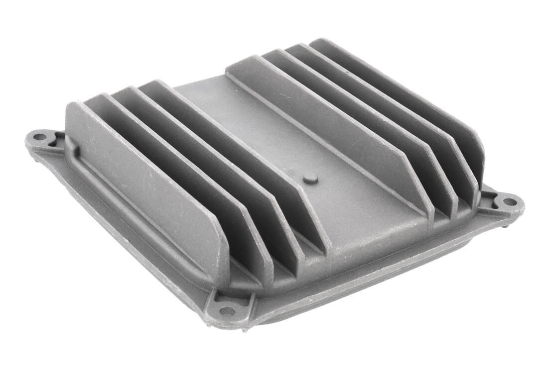 VEMO LED Headlight Control Module V30-73-0216