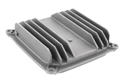 VEMO LED Headlight Control Module V30-73-0216