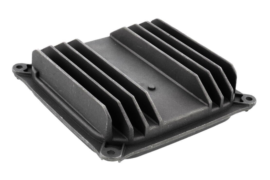 VEMO LED Headlight Control Module V30-73-0216