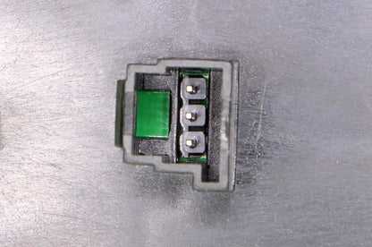 VEMO Door Window Switch V30-73-0218